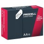 Comprar Pack de 10 Pilas AA LR6 Duracell PROCELL INTENSE POWER DURINTLR6C10/ 1.5V/ Alcalinas - Ganga Electrónica