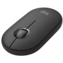 Comprar Teclado y Ratón Inalámbricos Logitech Pebble 2 Combo - Ganga Electrónica