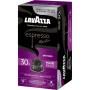 Comprar Cápsula Lavazza Espresso Maestro Intenso para cafeteras Nespresso/ Caja de 30 - Ganga Electrónica