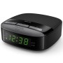 Comprar Despertador Philips TAR3305/ Radio FM - Ganga Electrónica