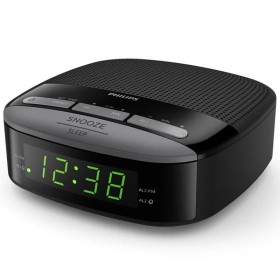 Comprar Despertador Philips TAR3305/ Radio FM - Ganga Electrónica