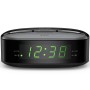 Comprar Despertador Philips TAR3305/ Radio FM - Ganga Electrónica