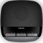 Comprar Despertador Philips TAR3305/ Radio FM - Ganga Electrónica