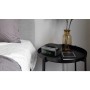 Comprar Despertador Philips TAR3305/ Radio FM - Ganga Electrónica