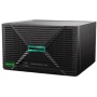 Comprar Hewlett Packard Enterprise Servidor HPE ProLiant MicroServer Gen11 Intel Gold G7400/ 16GB Ram/ 1TB - Ganga Electrónica
