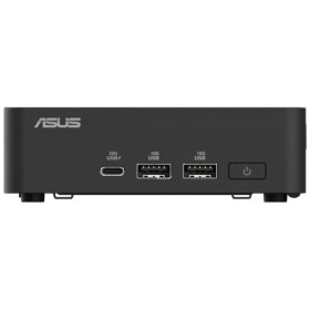 Comprar MiniPC ASUS NUC 15 Pro RNUC15CRKI300002 Intel Core 3-100U - Ganga Electrónica