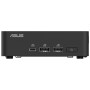 Comprar MiniPC ASUS NUC 15 Pro RNUC15CRKI300002 Intel Core 3-100U - Ganga Electrónica
