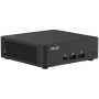 Comprar MiniPC ASUS NUC 15 Pro RNUC15CRKI300002 Intel Core 3-100U - Ganga Electrónica
