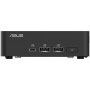 Comprar MiniPC ASUS NUC 15 Pro RNUC15CRKC500002 Intel Core 5-210H - Ganga Electrónica