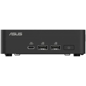Comprar MiniPC ASUS NUC 15 Pro RNUC15CRKC500002 Intel Core 5-210H - Ganga Electrónica