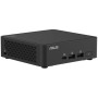 Comprar MiniPC ASUS NUC 15 Pro RNUC15CRKC500002 Intel Core 5-210H - Ganga Electrónica