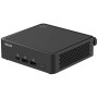 Comprar MiniPC ASUS NUC 15 Pro RNUC15CRKC500002 Intel Core 5-210H - Ganga Electrónica
