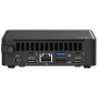 Comprar MiniPC ASUS NUC 15 Pro RNUC15CRKC500002 Intel Core 5-210H - Ganga Electrónica