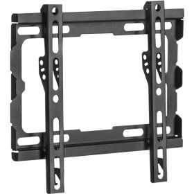 Comprar Soporte de Pared Fonestar FIX-022EN para TV de 23-55'/ hasta 45kg - Ganga Electrónica