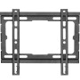 Comprar Soporte de Pared Fonestar FIX-022EN para TV de 23-55'/ hasta 45kg - Ganga Electrónica