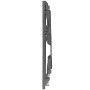 Comprar Soporte de Pared Fonestar FIX-022EN para TV de 23-55'/ hasta 45kg - Ganga Electrónica