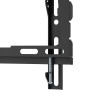 Comprar Soporte de Pared Fonestar FIX-022EN para TV de 23-55'/ hasta 45kg - Ganga Electrónica