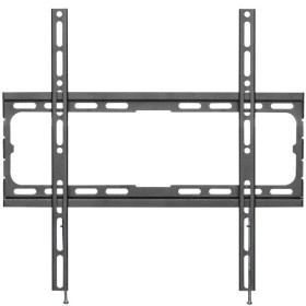 Comprar Soporte de Pared Fonestar FIX-044EN para TV de 32-70'/ hasta 45kg - Ganga Electrónica