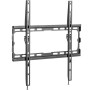 Comprar Soporte de Pared Fonestar FIX-044EN para TV de 32-70'/ hasta 45kg - Ganga Electrónica