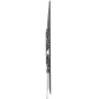 Comprar Soporte de Pared Fonestar FIX-044EN para TV de 32-70'/ hasta 45kg - Ganga Electrónica
