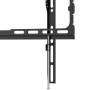 Comprar Soporte de Pared Fonestar FIX-044EN para TV de 32-70'/ hasta 45kg - Ganga Electrónica