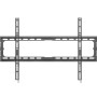 Comprar Soporte de Pared Fonestar FIX-064EN para TV de 37-100'/ hasta 45kg - Ganga Electrónica