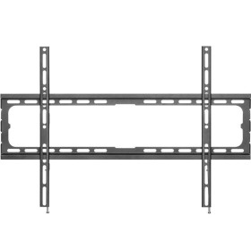 Comprar Soporte de Pared Fonestar FIX-064EN para TV de 37-100'/ hasta 45kg - Ganga Electrónica