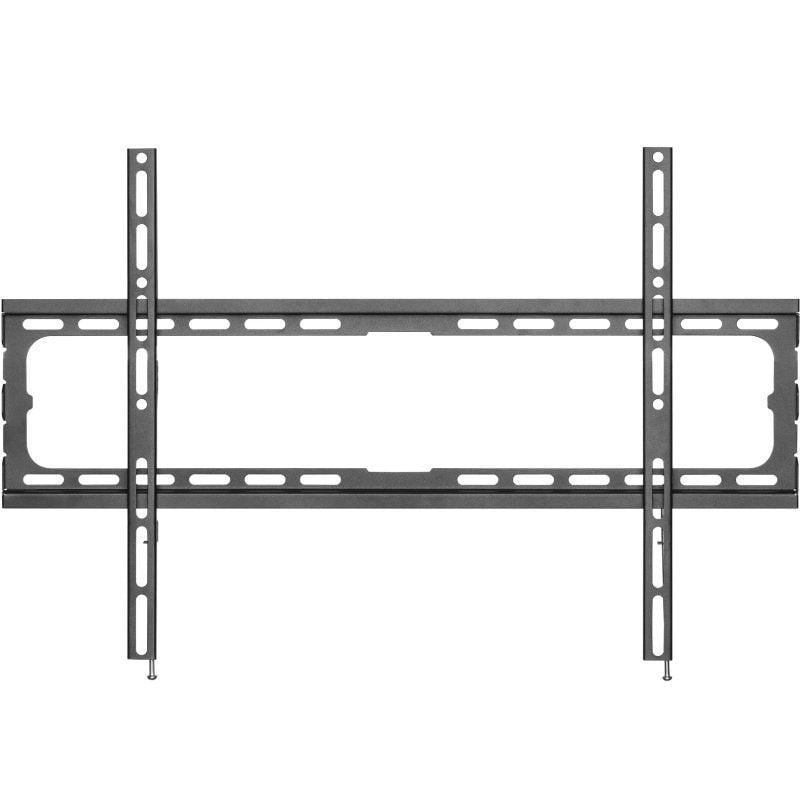 Comprar Soporte de Pared Fonestar FIX-064EN para TV de 37-100'/ hasta 45kg - Ganga Electrónica