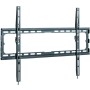 Comprar Soporte de Pared Fonestar FIX-064EN para TV de 37-100'/ hasta 45kg - Ganga Electrónica