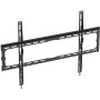 Comprar Soporte de Pared Fonestar FIX-064EN para TV de 37-100'/ hasta 45kg - Ganga Electrónica