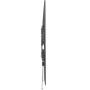Comprar Soporte de Pared Fonestar FIX-064EN para TV de 37-100'/ hasta 45kg - Ganga Electrónica