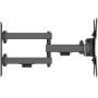 Comprar Soporte de Pared Fonestar MOV-322EN para TV de 13-55'/ hasta 20kg - Ganga Electrónica