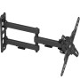 Comprar Soporte de Pared Fonestar MOV-322EN para TV de 13-55'/ hasta 20kg - Ganga Electrónica