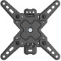 Comprar Soporte de Pared Fonestar MOV-322EN para TV de 13-55'/ hasta 20kg - Ganga Electrónica