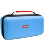 Comprar Funda Rígida Trust Gaming GXT 1252 XL para Nintendo Switch 2/ Azul - Ganga Electrónica