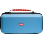 Comprar Funda Rígida Trust Gaming GXT 1252 XL para Nintendo Switch 2/ Azul - Ganga Electrónica