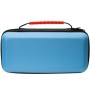 Comprar Funda Rígida Trust Gaming GXT 1252 XL para Nintendo Switch 2/ Azul - Ganga Electrónica