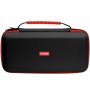 Comprar Funda Rígida Trust Gaming GXT 1252 XL para Nintendo Switch 2/ Negro - Ganga Electrónica