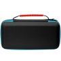 Comprar Funda Rígida Trust Gaming GXT 1252 XL para Nintendo Switch 2/ Negro - Ganga Electrónica