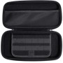 Comprar Funda Rígida Trust Gaming GXT 1251RB XL para Nintendo Switch 2/ Rojo y Azul - Ganga Electrónica