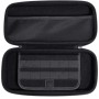 Comprar Funda Rígida Trust Gaming GXT 1251 XL para Nintendo Switch 2/ Azul - Ganga Electrónica