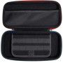 Comprar Funda Rígida Trust Gaming GXT 1251 XL para Nintendo Switch 2/ Negro - Ganga Electrónica