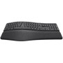 Comprar Teclado Inalámbrico Trust Keyra Multidispositivo - Ganga Electrónica