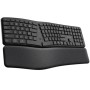 Comprar Teclado Inalámbrico Trust Keyra Multidispositivo - Ganga Electrónica