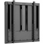 Comprar Soporte de Pared con Contrapeso Aisens WT100HA-353 para Pantallas Interactivas o TV de 70-100'/ hasta 90kg - Ganga Elect