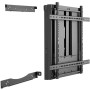 Comprar Soporte de Pared con Contrapeso Aisens WT100HA-353 para Pantallas Interactivas o TV de 70-100'/ hasta 90kg - Ganga Elect