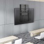 Comprar Soporte de Pared con Contrapeso Aisens WT100HA-353 para Pantallas Interactivas o TV de 70-100'/ hasta 90kg - Ganga Elect