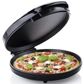 Comprar Pizzera Tristar PZ-2881/ 1450W/ Ø30cm - Ganga Electrónica
