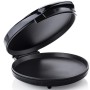 Comprar Pizzera Tristar PZ-2881/ 1450W/ Ø30cm - Ganga Electrónica