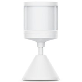 Comprar Sensor de Movimiento Xiaomi Motion Sensor 2S/ Ángulo de apertura 130º - Ganga Electrónica